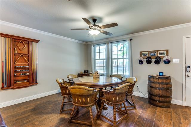 Building Photo - 4505 Pangolin Dr