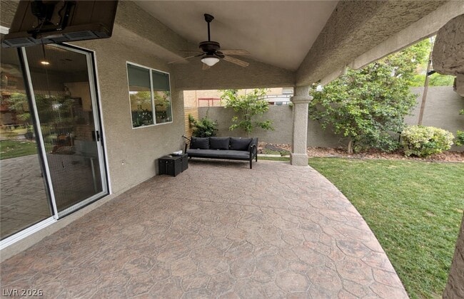 Building Photo - 5815 Field Breeze St