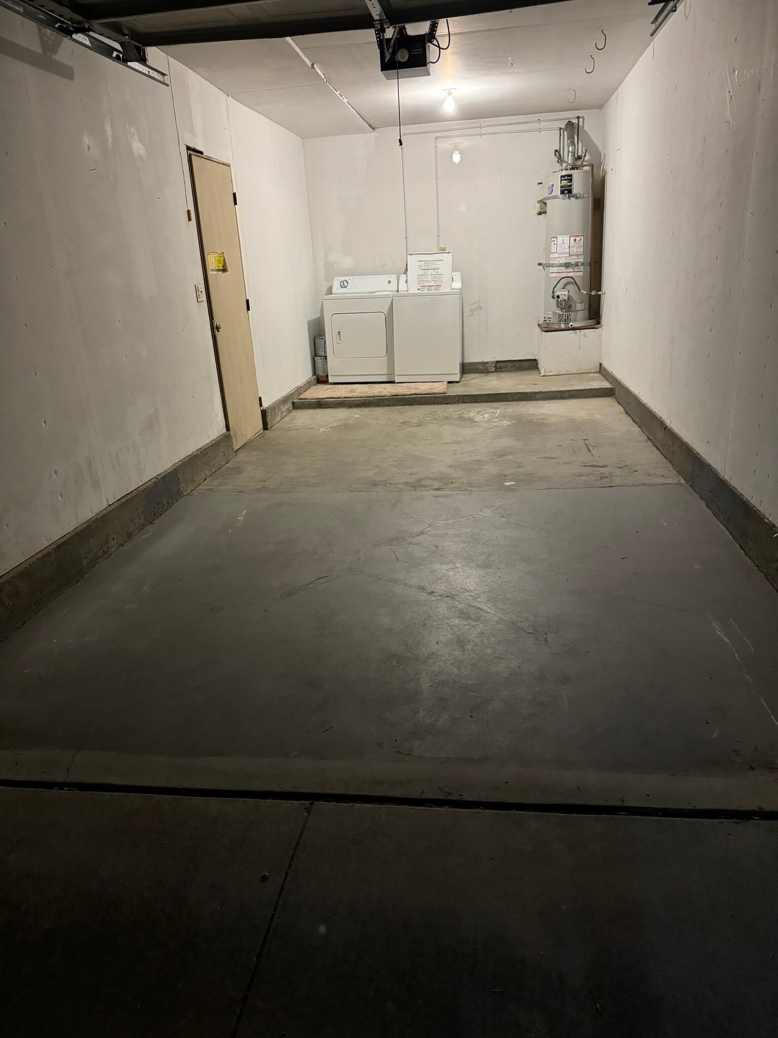 Building Photo - 4915 Conway Ter