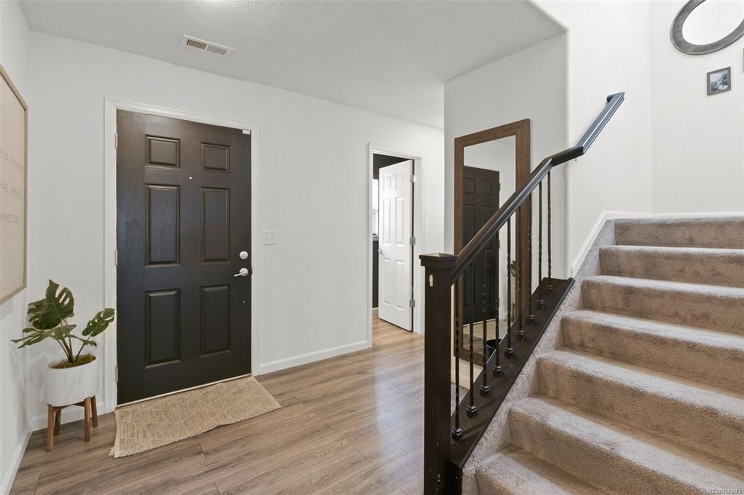 Building Photo - 11987 Bolton Dr