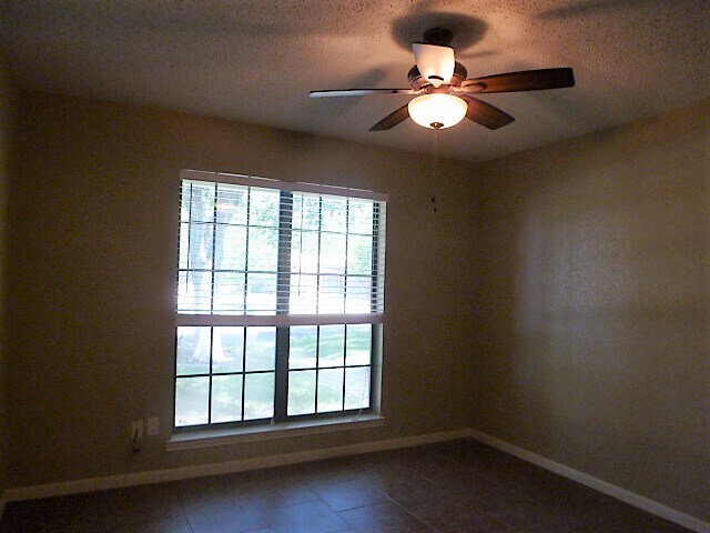 Building Photo - 2008 Antelope Trail