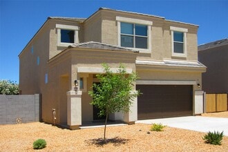 Building Photo - Four Bedroom home for rent in Magma Ranch for under $2000.00
