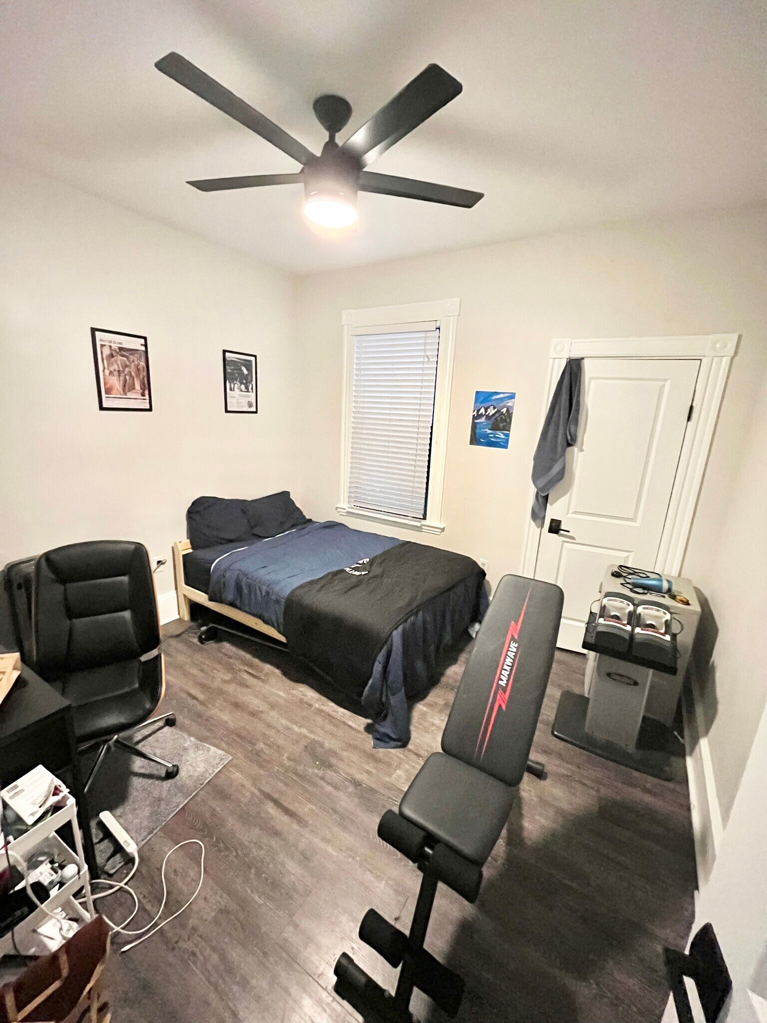 Building Photo - 1520 Tremont St