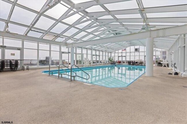 Building Photo - 3101 Boardwalk