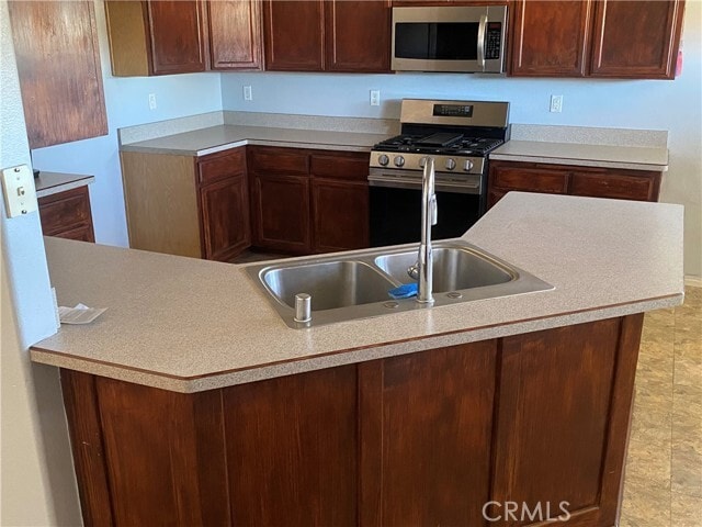 Building Photo - 15006 Temecula Rd