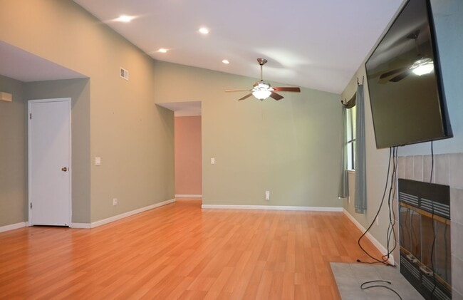 Building Photo - Resident Benefit Package Property