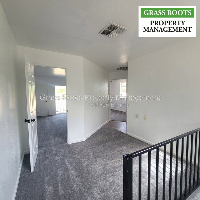 Building Photo - 14502 Lime Kiln Rd