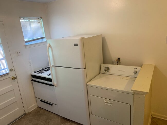 Building Photo - Available Now!