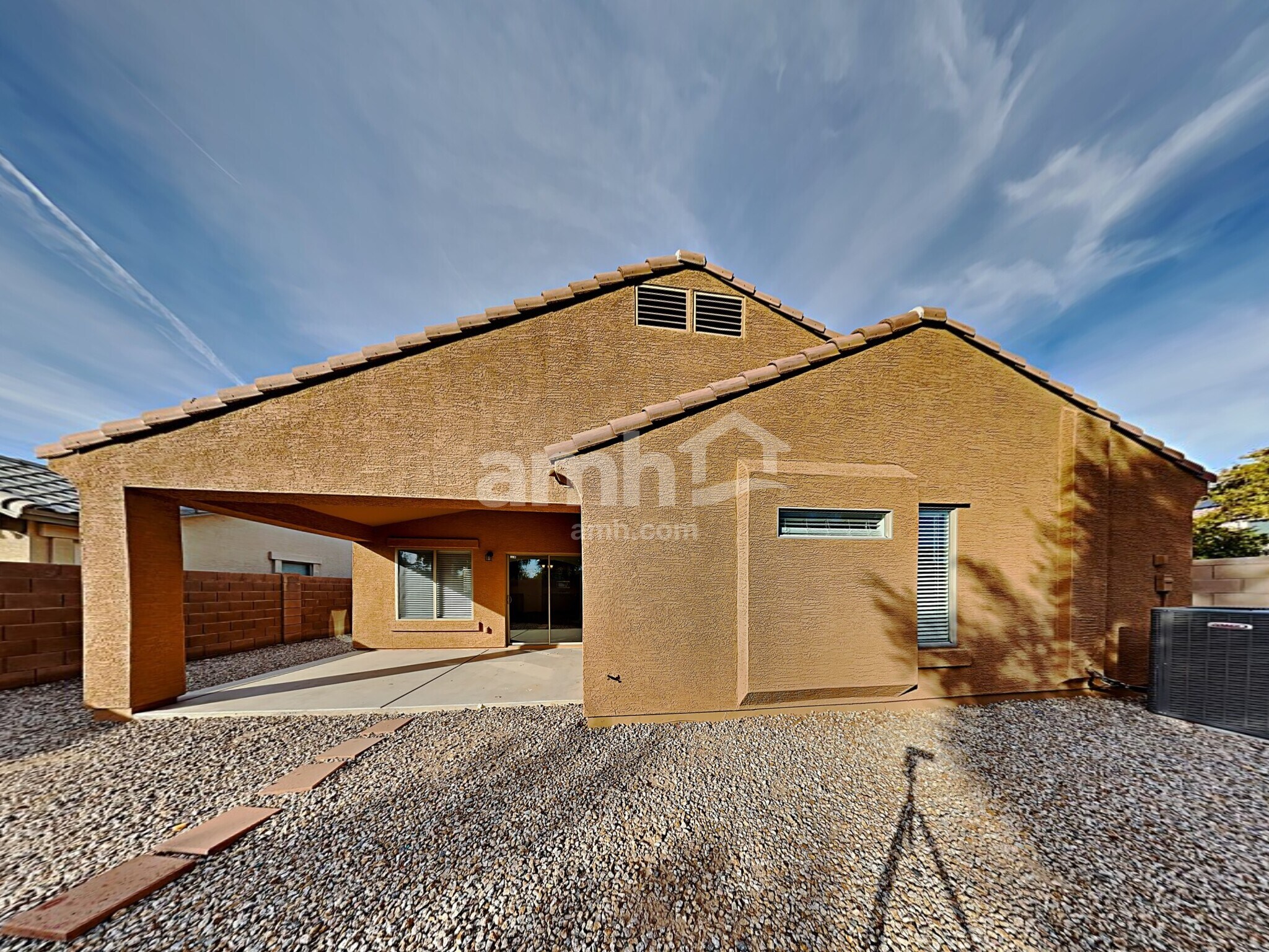 Building Photo - 3405 S 91st Dr