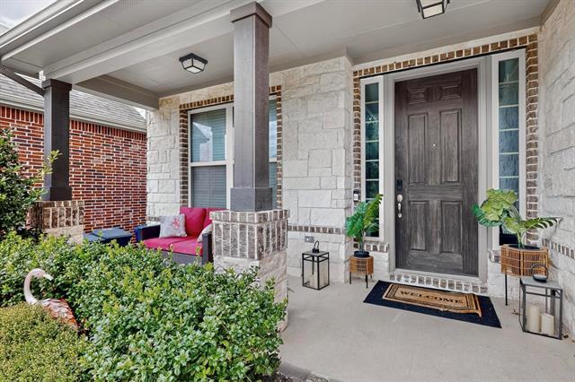 Building Photo - 11408 Morrow Ln