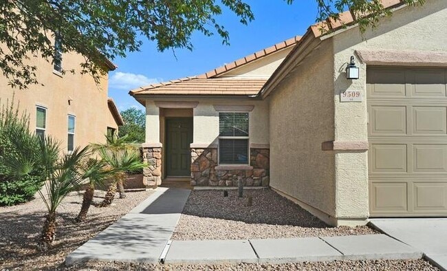 Building Photo - Beautiful Vail Area Home