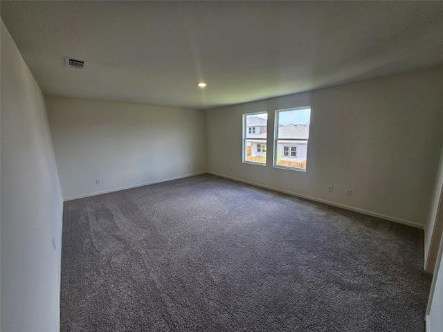 Building Photo - 4908 Mccoy Dr