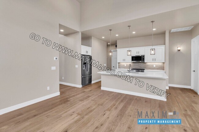 Building Photo - 660 Tilman Drive