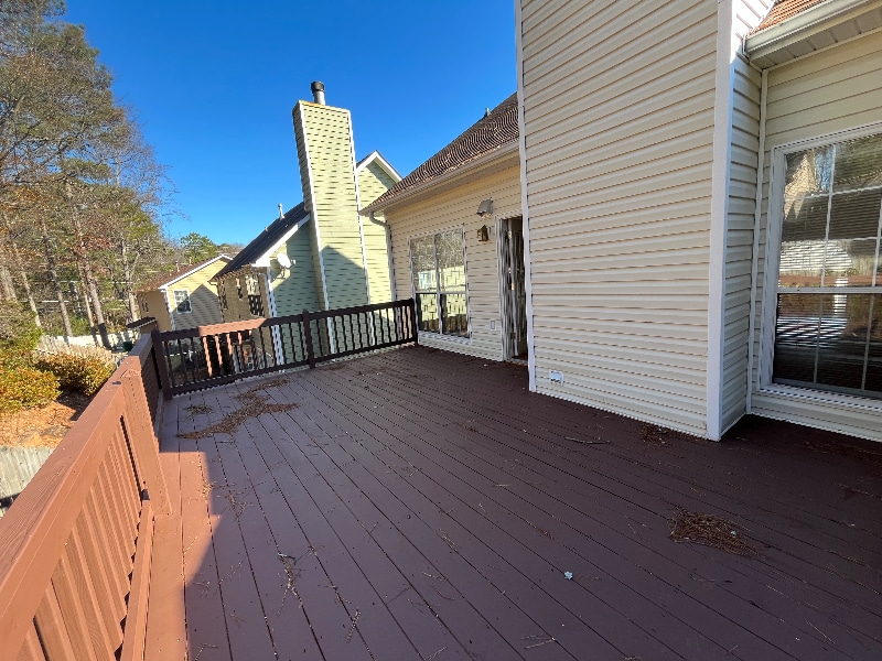 Building Photo - 4319 Tremont Ct