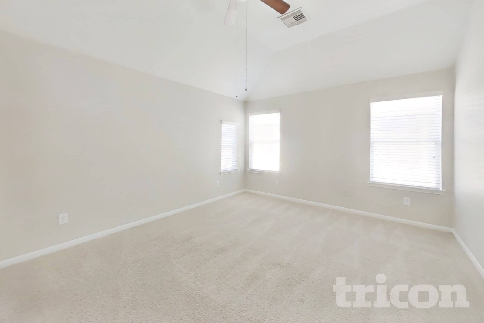 Building Photo - 12223 Elm Orch Trl