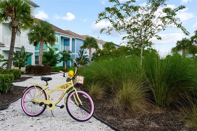 Building Photo - 8040 Lost Shaker Ln