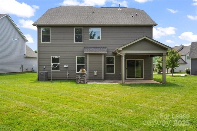 Building Photo - 2433 Chinkapin Ct