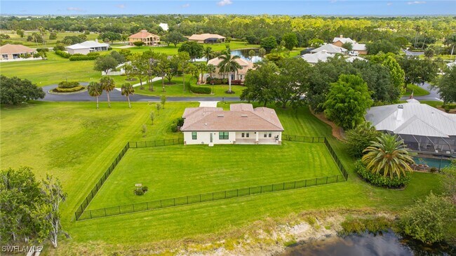 Building Photo - 16630 Willow Point Ct