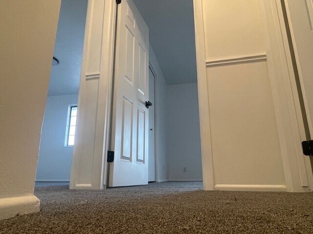 Building Photo - 221 E Nicoletti Dr