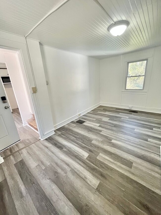 Primary Photo - May 2026 Move In — 2 bedroom Single Family Home