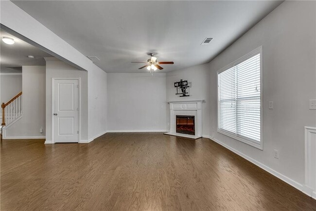 Building Photo - 1024 Haley Wds Ln