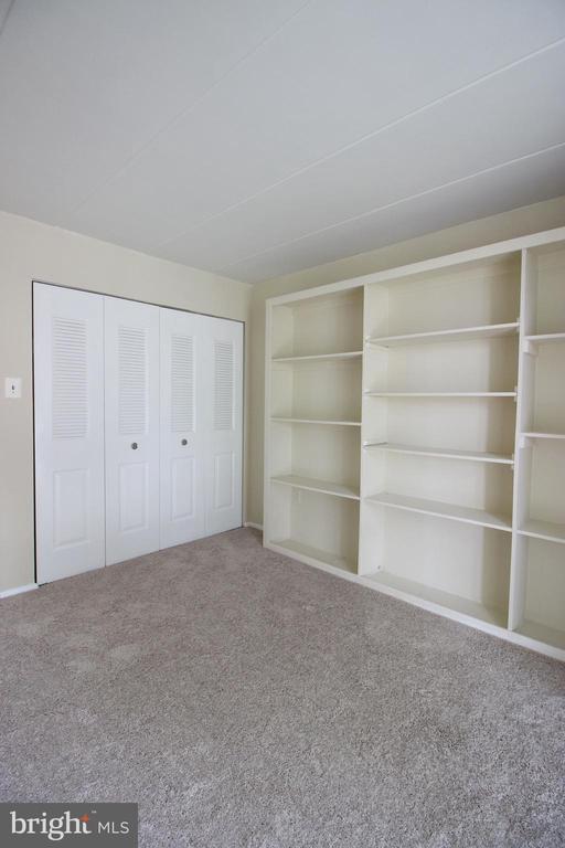 Building Photo - 2624 Wagon Dr