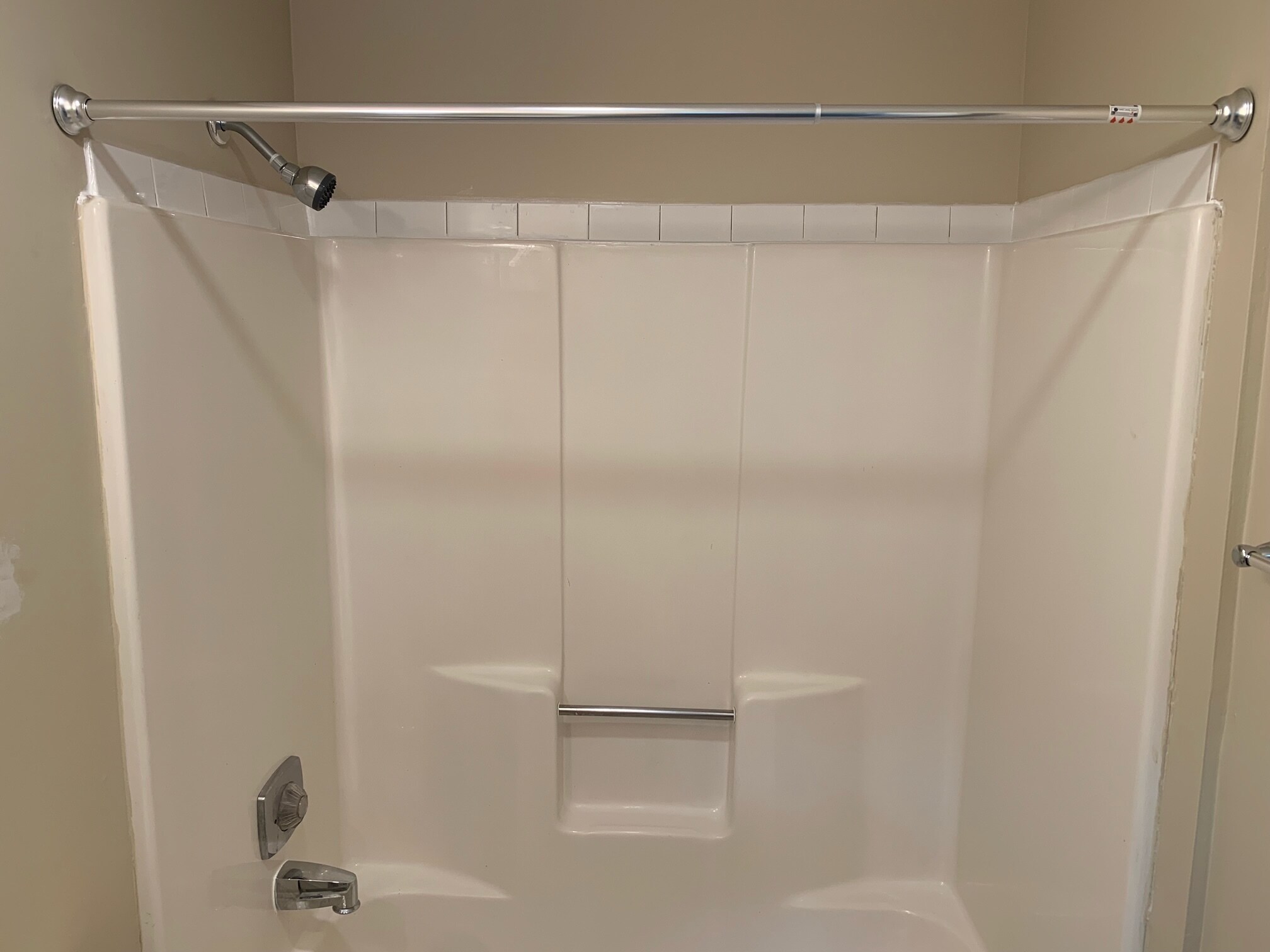 Building Photo - 3746 Chamberlain Ct