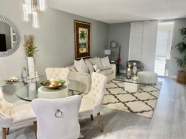 Building Photo - 6461 NW 2nd Ave