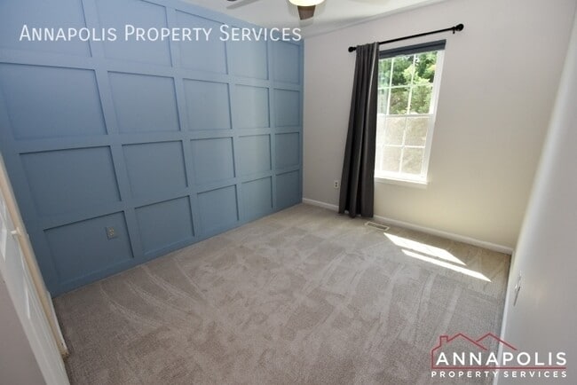 Building Photo - 2489 Revere Ct