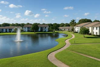 Building Photo - 8215 Sun Spring Cir