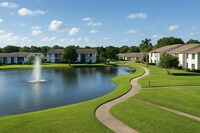 Building Photo - 8215 Sun Spring Cir