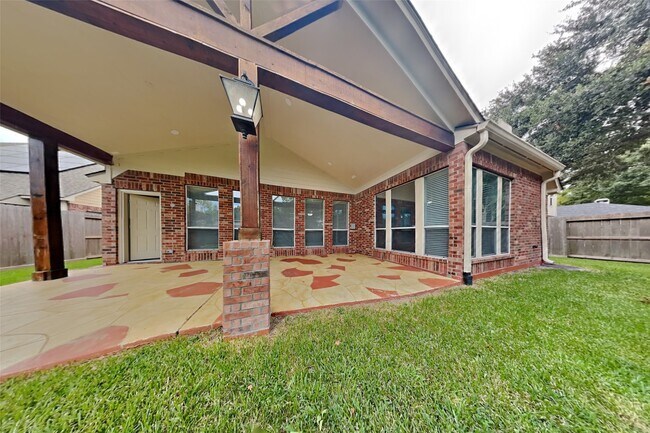 Building Photo - 12711 Cedar Grove Ct