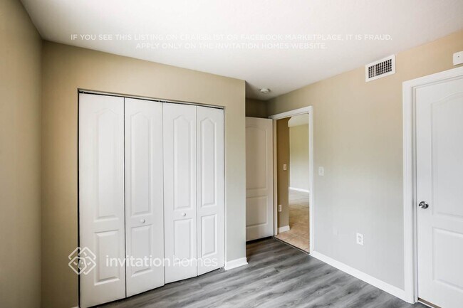 Building Photo - 14365 SW 134th Pl