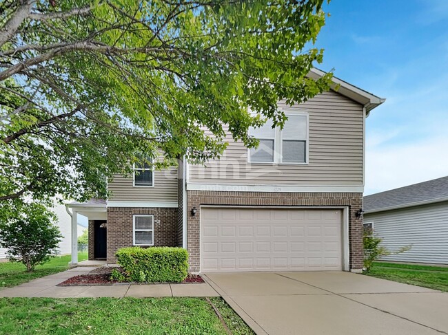 Building Photo - 1779 Feather Reed Ln