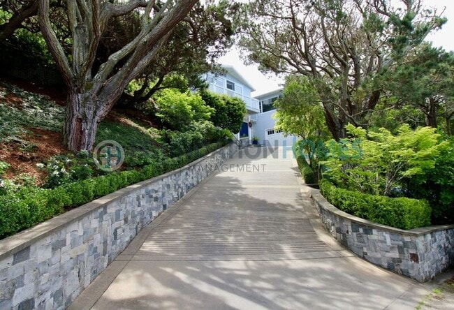 Building Photo - 40 Seafirth Rd