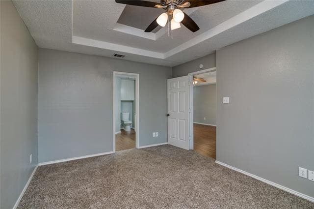 Building Photo - 708 Paintbrush Dr