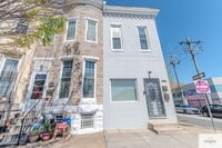 Building Photo - 2608 E Fayette St
