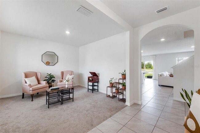 Building Photo - 30935 Penny Surf Lp