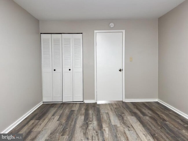 Building Photo - 31 Union St