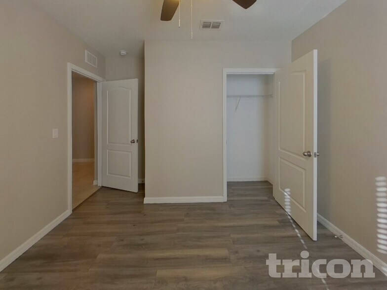 Building Photo - 9013 Pinales Wy