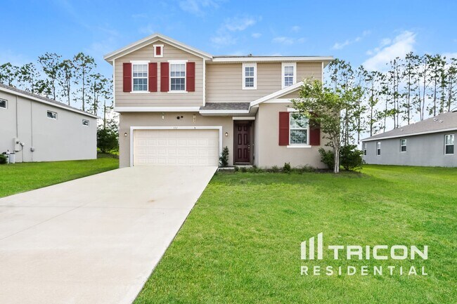 Primary Photo - 31767 Broadwater Ave