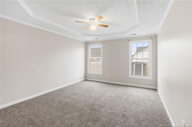 Building Photo - 3022 Burton Dr