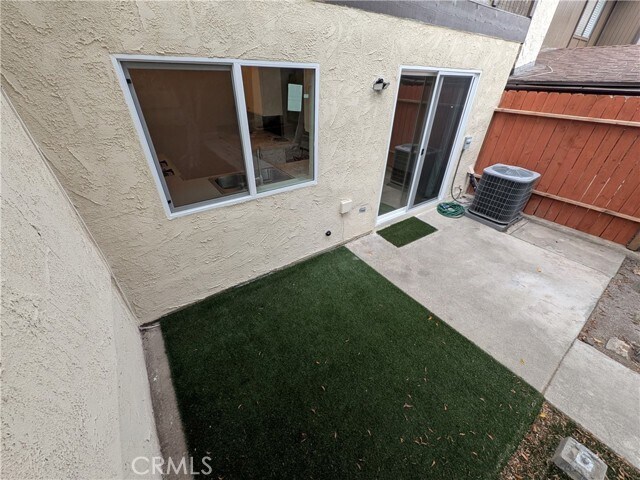Building Photo - 1266 Tarryglen Ln
