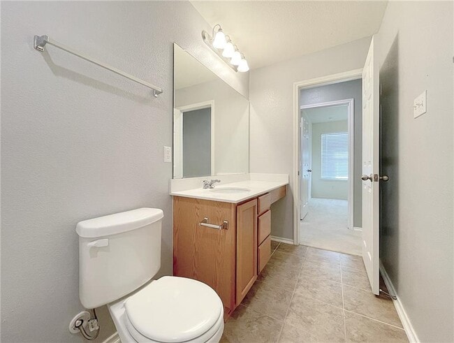 Building Photo - 404 Buttercup Creek Blvd