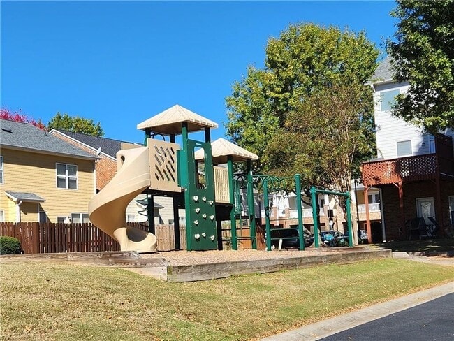 Building Photo - 3459 Latitude Cove