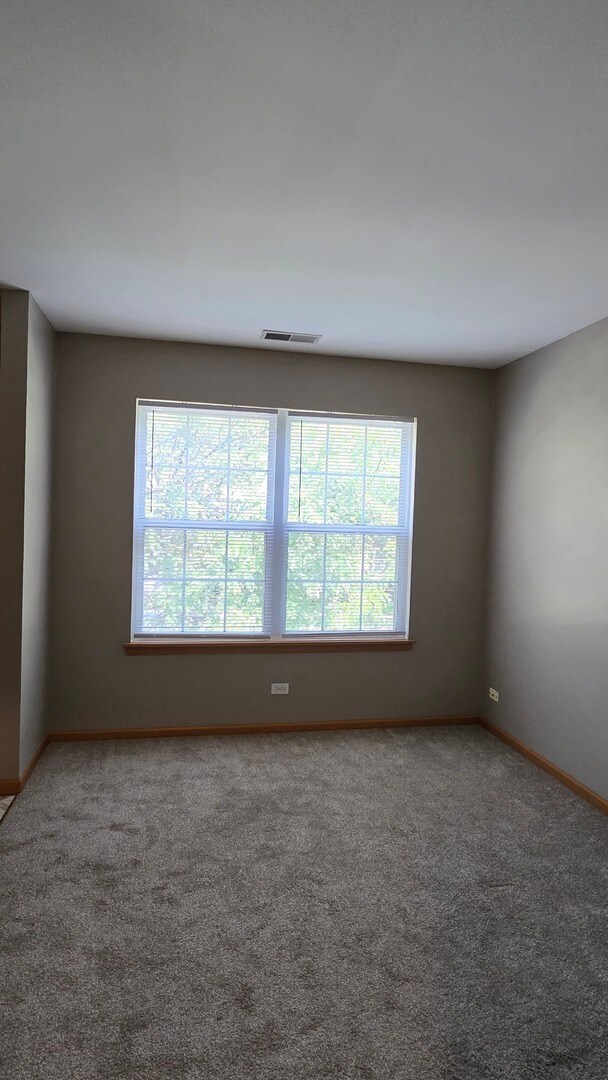Building Photo - 2053 Grayhawk Dr