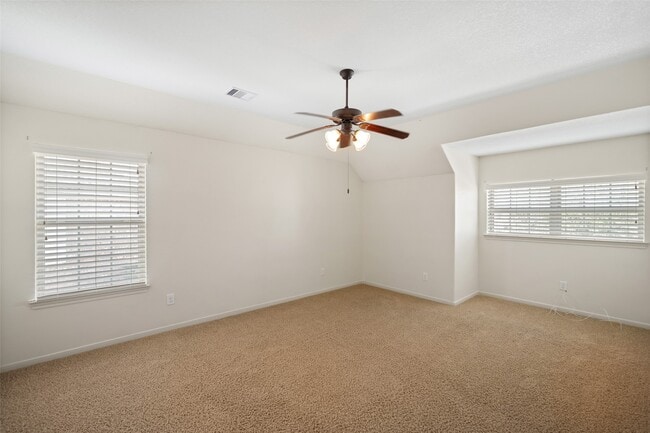 Building Photo - 14318 Red Creek Cove Ln