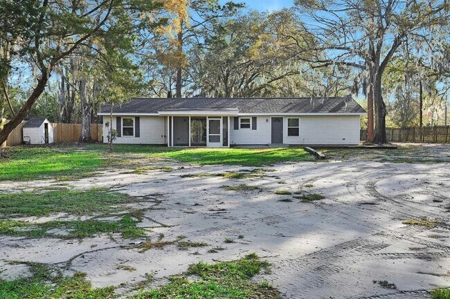 Building Photo - 855 S Holmes Blvd