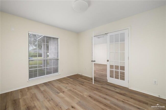 Building Photo - 8 Santa Idalia Cir