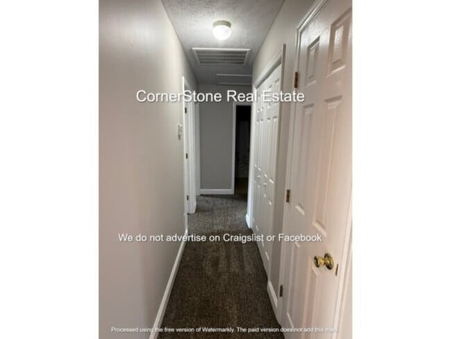 Building Photo - 148 Antigua Dr